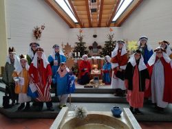 Sternsinger 2023-kl.jpg