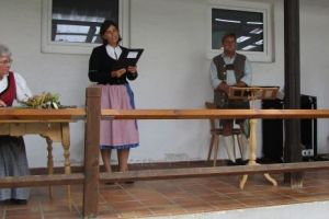 2020 Mari� Himmelfahrt Pfettrach 3.JPG