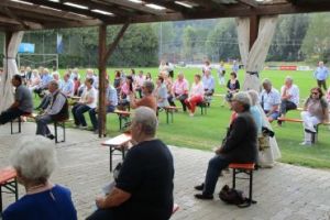 2020 Mari� Himmelfahrt Pfettrach 4.JPG