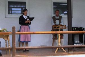 2020 Mari� Himmelfahrt Pfettrach 1.JPG