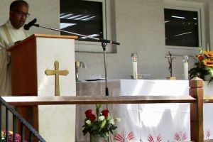 2020 Mari� Himmelfahrt Pfettrach 5.jpg