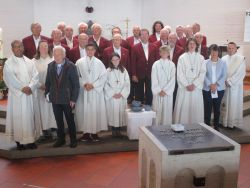 Gstaudach Jubiläum.jpg