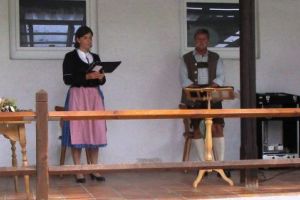 2020 Mari� Himmelfahrt Pfettrach 2.JPG