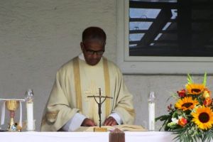 2020 Mari� Himmelfahrt Pfettrach 6.JPG