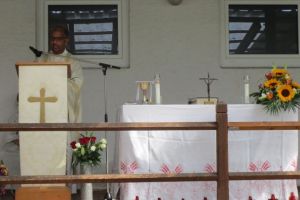 2020 Mari� Himmelfahrt Pfettrach 7.JPG