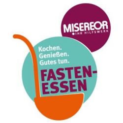 logo fastenessen.jpg