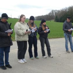 2026-03-15_Pfarrei_Kreuzweg_04_b.jpg