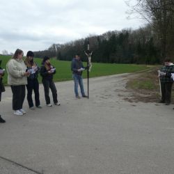 2026-03-15_Pfarrei_Kreuzweg_03_b.jpg