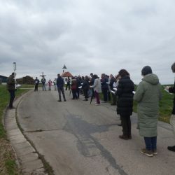 2026-03-15_Pfarrei_Kreuzweg_05_b.jpg