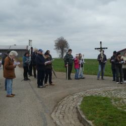 2026-03-15_Pfarrei_Kreuzweg_09_b.jpg