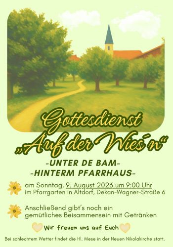 Plakat Gottesdienst auf der Wiesn.jpeg