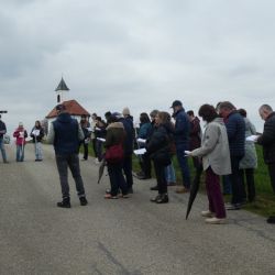 2026-03-15_Pfarrei_Kreuzweg_06_b.jpg
