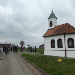 2026-03-15_Pfarrei_Kreuzweg_07_b.jpg