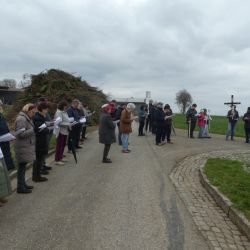 2026-03-15_Pfarrei_Kreuzweg_08_b.jpg