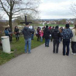 2026-03-15_Pfarrei_Kreuzweg_01_b.jpg